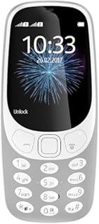 Compare 2 Year Warranty Legendary Dual Sim Phone Silver Made in Vietnam at KSA Price