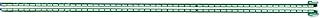 Compare YUEGOO LED Backlight Strip 42inch V13 Compatible with Art TV REV 0.4 42LA6800 6922L0072A LC420EUG Compatible with PF F1 42LA6500 42LA8600 42LA6600 LC420EUH Compatible with LG Size : 5 set at KSA Price