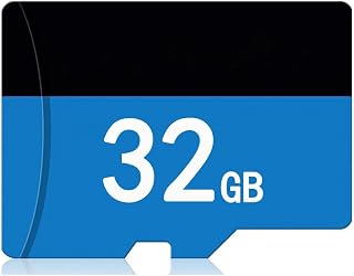 Compare Memory Card, 32GB, Micro SD Card at KSA Price