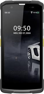 Compare IP PHONES GRANDSTREAM WP856 at KSA Price