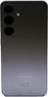 Samsung galaxy s25 128gb silver shadow