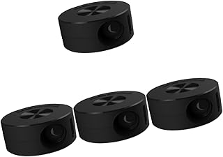 4pcs Supported Projector Kids Travel for With P…