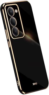 Compare Topme Silicone Case for Smartphone, Compatible with Redmi 15 5G  Redmi 15 4G Phone Dimension Size 169.48 x 80.45 x 8.4 mm. Check the size of your phone. at KSA Price