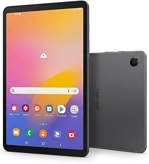 Samsung Galaxy Tab A9 (SM-X110), 64GB 4GB…