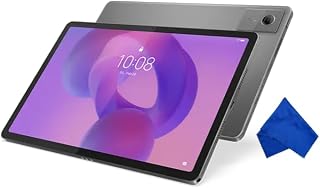 Lenovo Idea Tab Plus 12.1" WQXGA Tablet -…