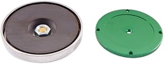 Compare HHIP 44010056 Group 2 Indicator Magnetic, USA at KSA Price