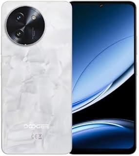 Compare Note59 Pro+ 5G Smart phone Android 15 6250mAh Battery 6.75'' 120Hz Screen 12GB 512GB AI Camera Cell Phone at KSA Price