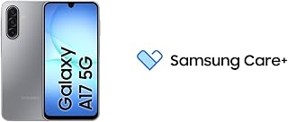 Samsung Galaxy A17 5G, Android Smartphone, 128GB…