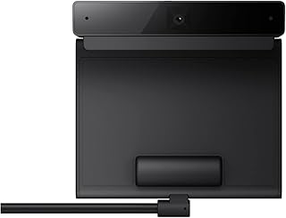 Compare Sony BRAVIA CAM CMUBC1 Compatible with Select 2022, 2023, and 2024 TVs at KSA Price