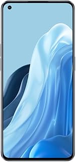 OPPO RENO 7 PRO CPH2293 256GB DS 5G ARABIC…
