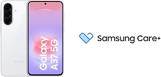 Samsung Galaxy A37 5G Android Smartphone, 256GB…