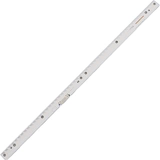 Compare 3v LED Strip 40inch TV BN9639504A V6EY_400SM0_LED52_R5 UE40K6300AK UE40K5600AK UN40K6250 UE40K5510 UE40K6300 Compatible with Samsung at KSA Price