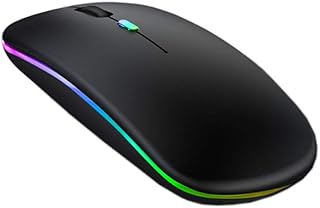 S & E TEACHER'S EDITION LED Wireless…