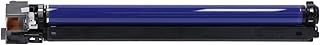 Compare Drum Cartridge ABS Photosensitive Toner Cylinder Printer Replacement Accessories for Fuji Xerox at KSA Price