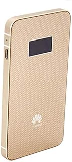 Huawei Mobile Wifi Prime Model E5878s-32