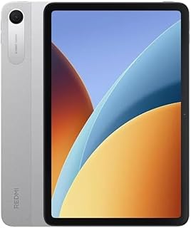 REDMI Pad 2 9.7 Silver 4GB RAM 128GB…