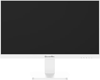 Compare Reaper 24" FHD 240Hz Monitor  White at KSA Price