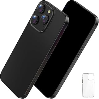 Compare Fake Phone Dummy Prop Phone, Prank Stuff Decoy Phone Pear Phone NonWorking Phone 15 Pro, Display Phone Look Like Real Phone 15 Pro Black at KSA Price