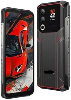 Blade20 Phone Ultra Rugged Global Version 1.54''…