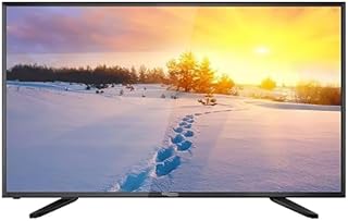 Super General Smart TV, 42 Inch Full HD,…