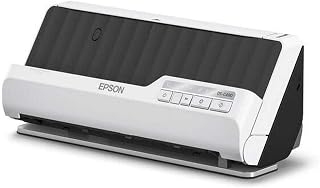 Compare Scanner+Epson+WorkForce+DSC490+White at KSA Price