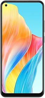 OPPO A78 4G 67W Supervooc 8+8GB RAM 128GB…