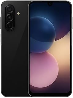 Samsung Galaxy A26 Dual-SIM 256GB ROM + 8GB…