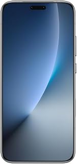 HONOR Magic 8 Pro 12GB RAM + 512GB ROM…
