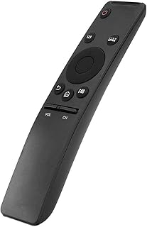 Universal New Replacement Remote Control, BN59…