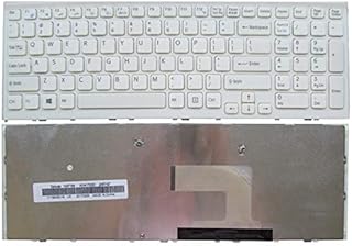 SA COMP - NEW US LAPTOP KEYBOARD Androids…