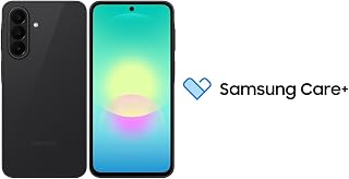 samsung Galaxy A27 5G 8GB_256GB Blackwith Samsung…