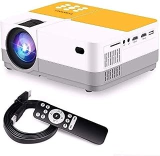 Home Theater multimedia player, mini Full HD 1080P…