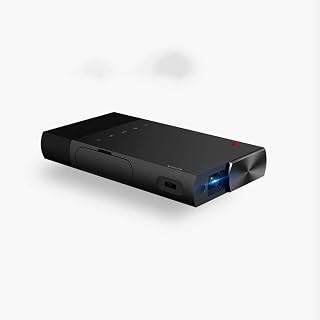 Tool Hardware Projector Lumens Upgrade Full HD…