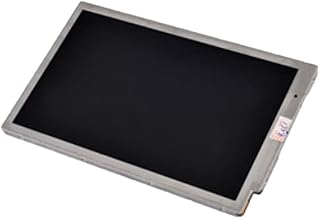 Compare TX14D22VM1BPA LCD Screen Display at KSA Price
