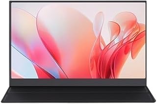 Portable Screen for Laptop 16-inch FHD 2K…