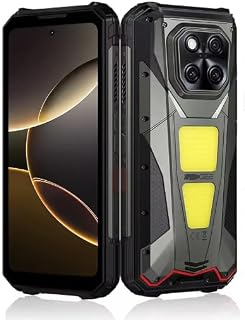 V Max Play Set Projector Rugged Phone 36GB+512GB…