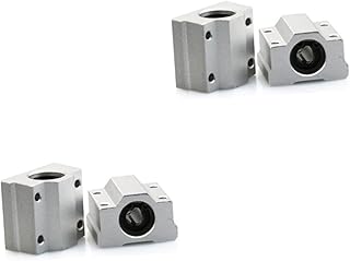 Linear Bearing 4 pcs superior products linear…