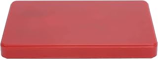 2.5in External Hard Drive, Small Enough Space Mobile…
