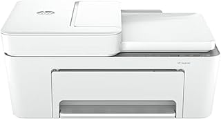 Compare HP DeskJet Ink Advantage 4276 AllinOne Printer, Color, Printer for Home, Print, Copy, Scan, Wireless, Send mobile fax, 2 Years Warranty, Cement  60K49C at KSA Price