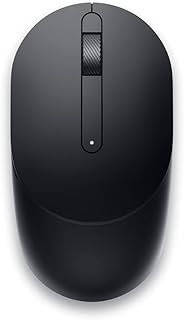 Compare Dell Wireless Mouse  MS300 at KSA Price