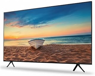 Compare unix screen 65 inch 4k at KSA Price