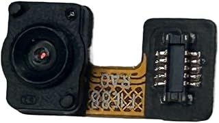 Compare OEM Fingerprint Sensor Flex Cable Compatible with Motorola Moto G Stylus 2021 5G XT2517  XT2519 at KSA Price