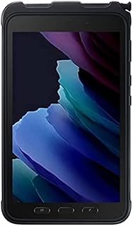 Samsung galaxy tab active 3 8 64gb company…