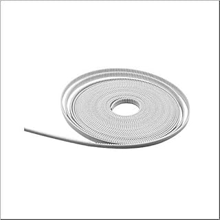 3D Printer Parts 1PC 10M GT2 Synchronous…
