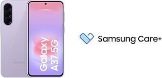 Samsung Galaxy A37 5G Android Smartphone, 128GB…