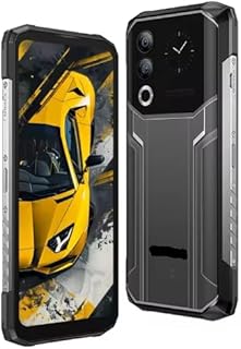 Blade20 Phone Ultra Rugged Global Version 1.54''…