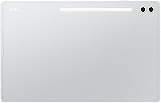 Compare Samsung Galaxy Tab S10 Ultra 256GB 12RAM EU LTE silver at KSA Price