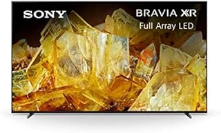 Compare Sony BRAVIA 85 Inch TV 4K UHD HDR Full Array LED Bravia Core™ with Smart Google TV HDMI 2.1 and Exclusive Features for The Playstation 5  XR85X90K 2023 Model with Sony 5.1Ch HTS40R at KSA Price