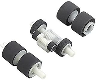 Epson Roller Accessory Kit for Ds-510 Scanner…