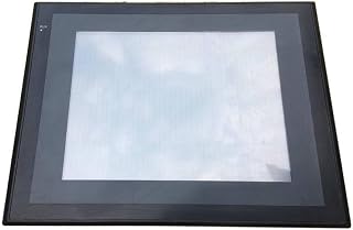 Compare Touchscreen NS10TV00BV1 at KSA Price